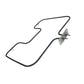 Frigidaire Range Oven Bake Element - 5309950885