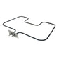Frigidaire Range Oven Bake Element - 5309950885