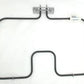 Frigidaire Range Oven Bake Element - 5309950885