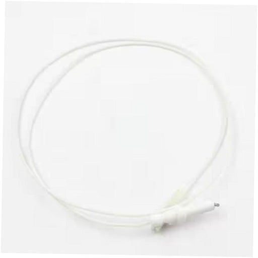 Fisher & Paykel Range, Oven & Cooktop Spark Electrode - 531606
