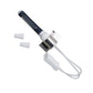 LG Dryer Gas Igniter - 5318EL3001A
