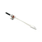 LG Dryer Gas Igniter - 5318EL3001A