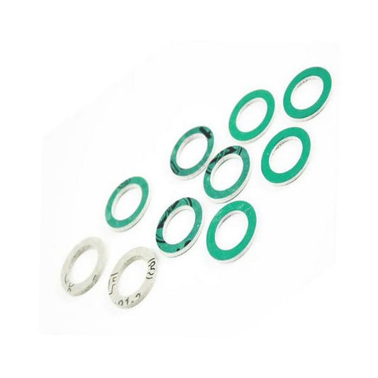 Fisher & Paykel Range, Oven & Cooktop Washer - 533119P, Replaces: 533119
