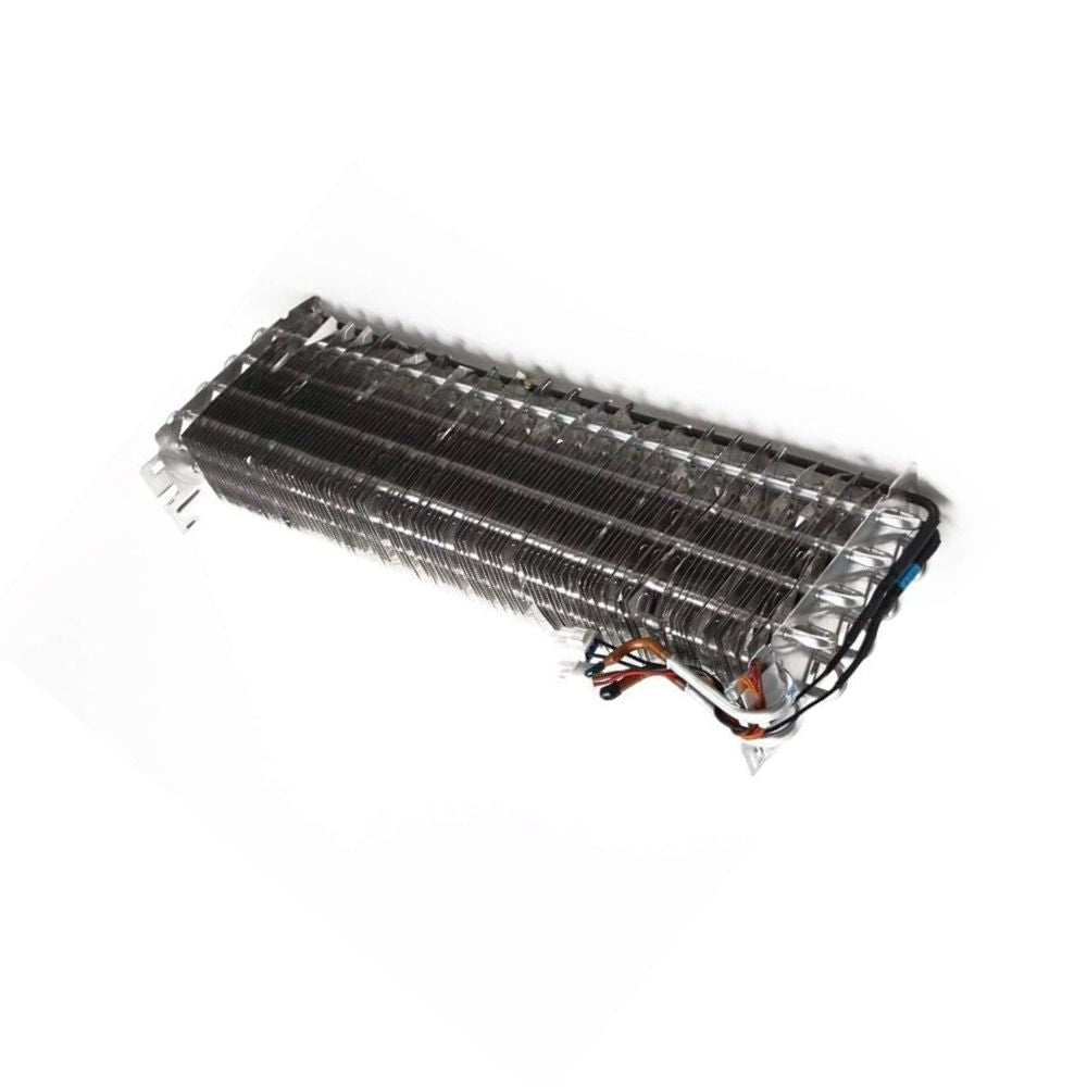 LG Refrigerator Evaporator - 5421JJ1001B