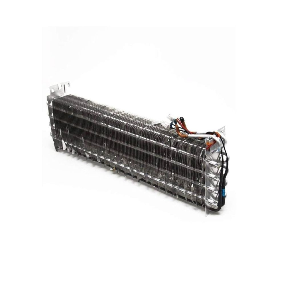 LG Refrigerator Evaporator - 5421JJ1001B