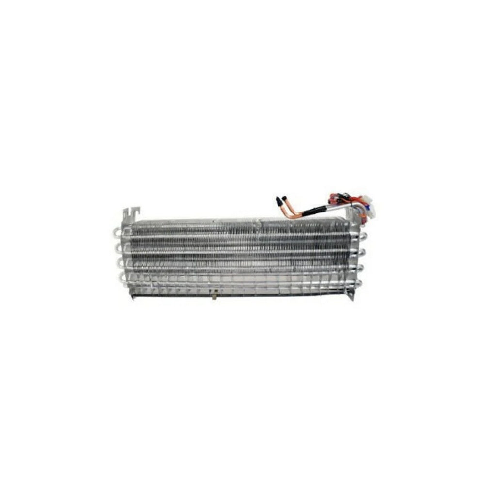 LG Refrigerator & Freezer Evaporator Coil Assembly - 5421JJ1001R