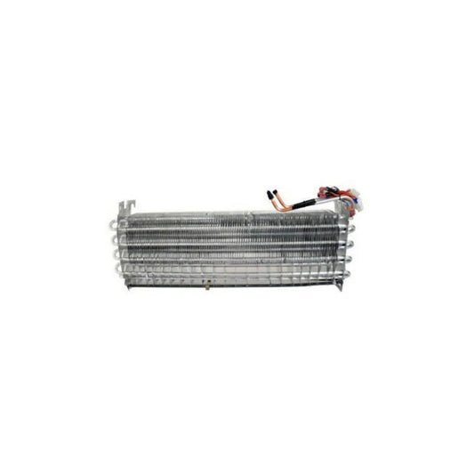 LG Refrigerator & Freezer Evaporator Coil Assembly - 5421JJ1001R