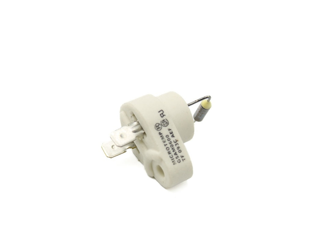 Fisher & Paykel Range, Oven & Cooktop Oven Microtemp Limiter - 545866