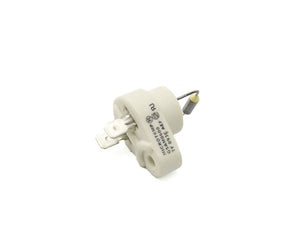 Fisher & Paykel Range /Oven Oven Microtemp Limiter - 545866