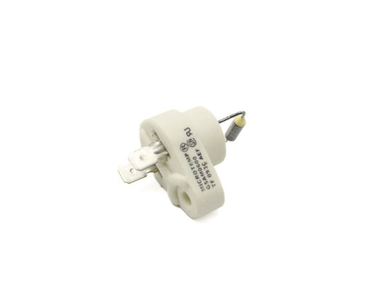 Fisher & Paykel Range, Oven & Cooktop Oven Microtemp Limiter - 545866