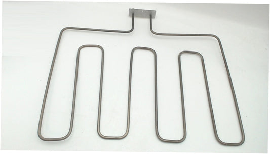 Fisher & Paykel Range, Oven & Cooktop Bake Heating Element - 546727, Replaces: 545757
