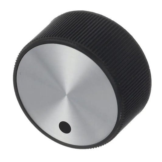 Speed Queen Dryer Timer Knob - 54678