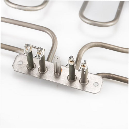 Fisher & Paykel Range, Oven & Cooktop Heating Element - 547141, Replaces: 545822