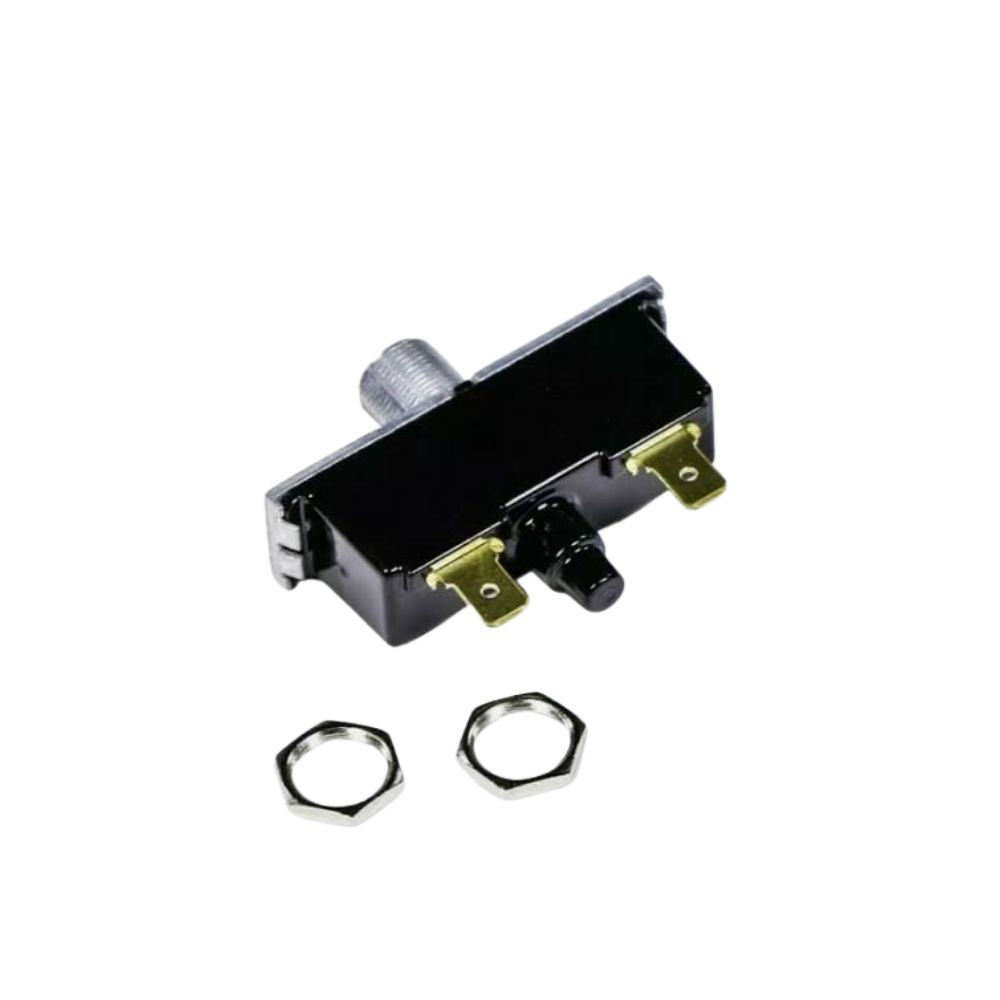 Speed Queen Dryer Switch - 55882