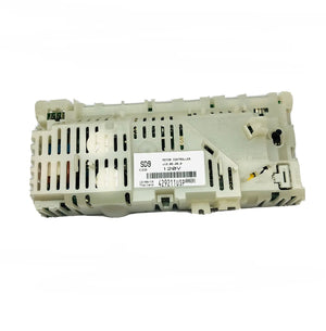 Fisher & Paykel Washer Control Module - 429211USP, Replaces: 421295USP