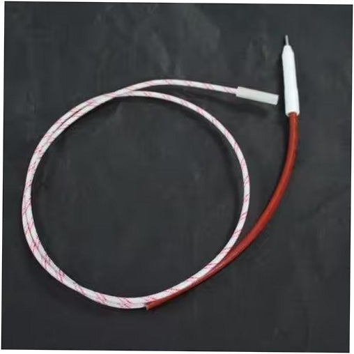 Fisher & Paykel Range, Oven & Cooktop Broiler Igniter - 575074