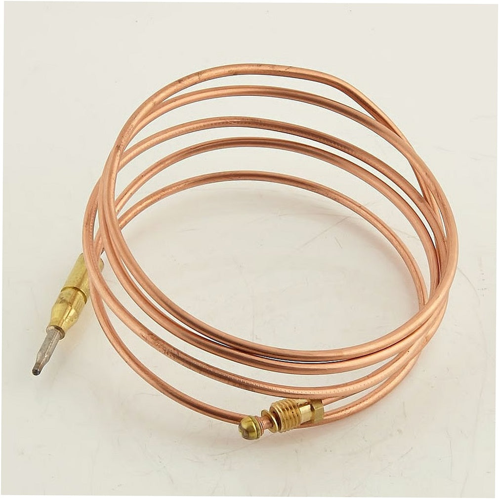 Fisher & Paykel Range, Oven & Cooktop Thermocouple - 575166
