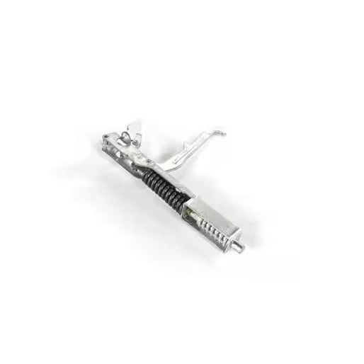 Fisher & Paykel Range, Oven & Cooktop Door Hinge - 575368