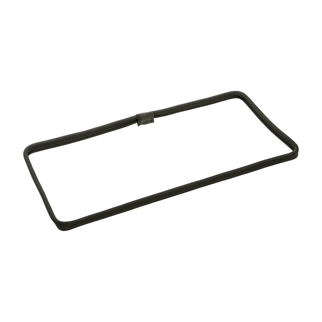 Fisher & Paykel Range, Oven & Cooktop Door Seal - 577009