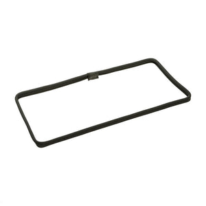 Fisher & Paykel Range /Oven Door Seal - 577009