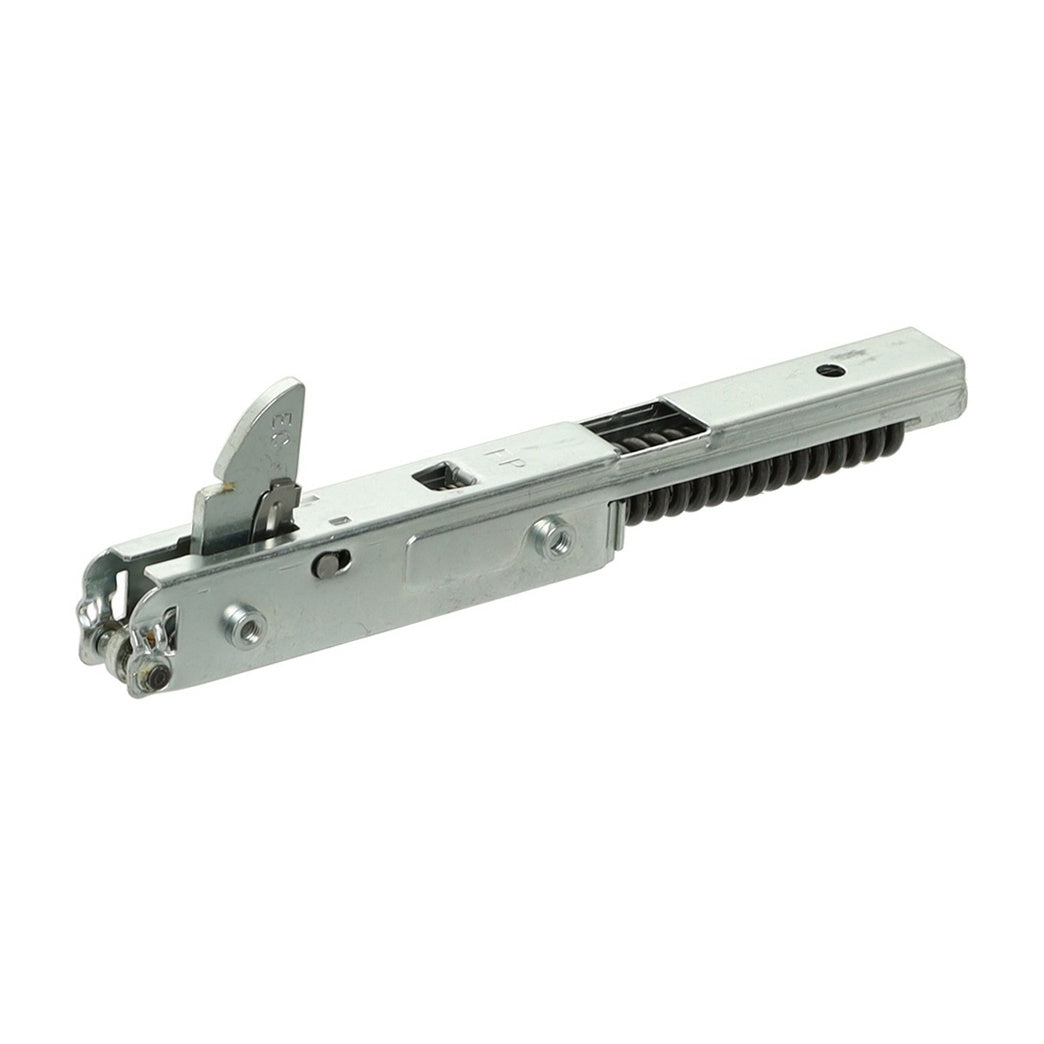 Fisher & Paykel Range, Oven & Cooktop Hinge (Right Side) - 577095