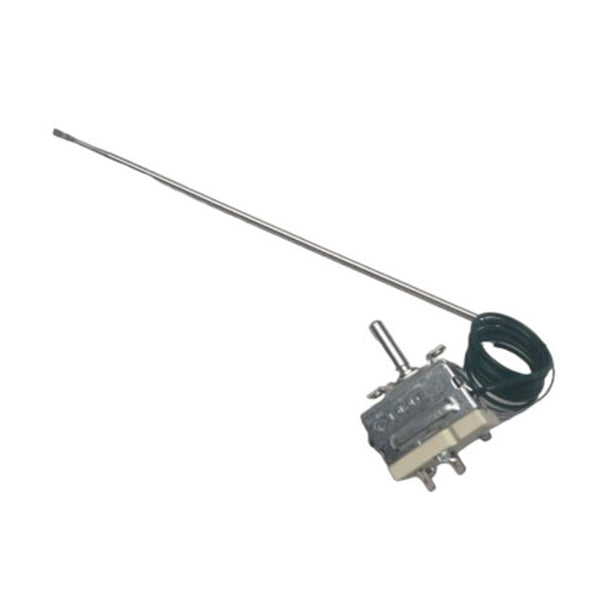 Fisher & Paykel Range, Oven & Cooktop Thermostat Oven Burner - 581296, Replaces: 577217