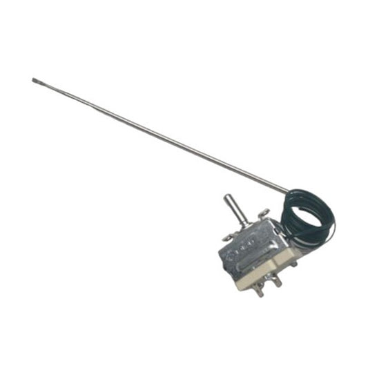 Fisher & Paykel Range, Oven & Cooktop Thermostat Oven Burner - 581296, Replaces: 577217