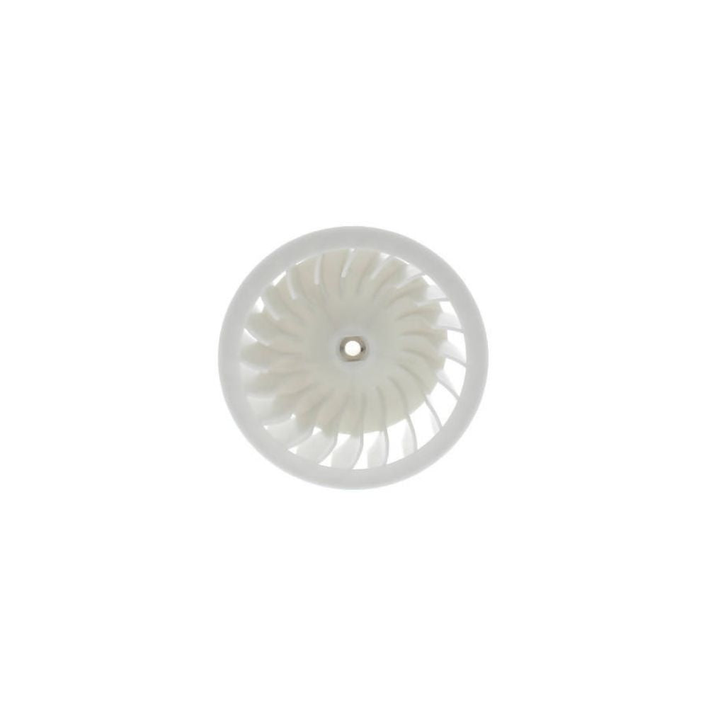 LG Dryer Blower Wheel Assembly - 5835EL1002A