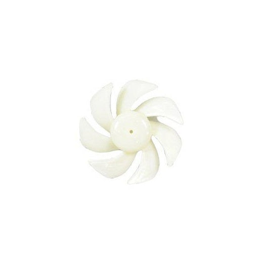 LG Refrigerator & Freezer Fan Blade Assembly - 5901JJ1005A