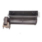 LG Range Wall Oven Fan - 5901W1E002G