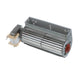 LG Range Wall Oven Fan - 5901W1E002G