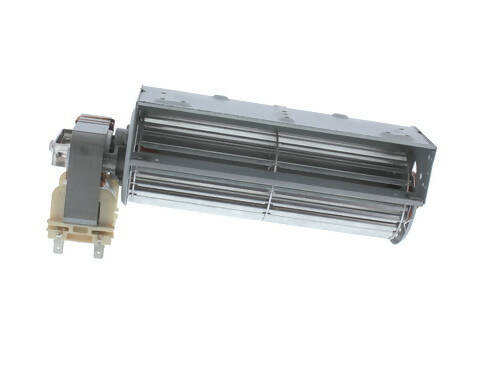 LG Range /Oven Range Wall Oven Fan - 5901W1E002G