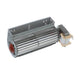 LG Range /Oven Range Wall Oven Fan - 5901W1E002G