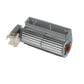 LG Range /Oven Range Wall Oven Fan - 5901W1E002G