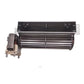 LG Range /Oven Range Wall Oven Fan - 5901W1E002G