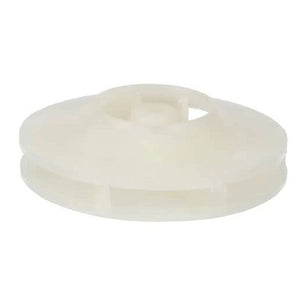 LG Dishwasher Impeller Assembly - 5911ED3003A