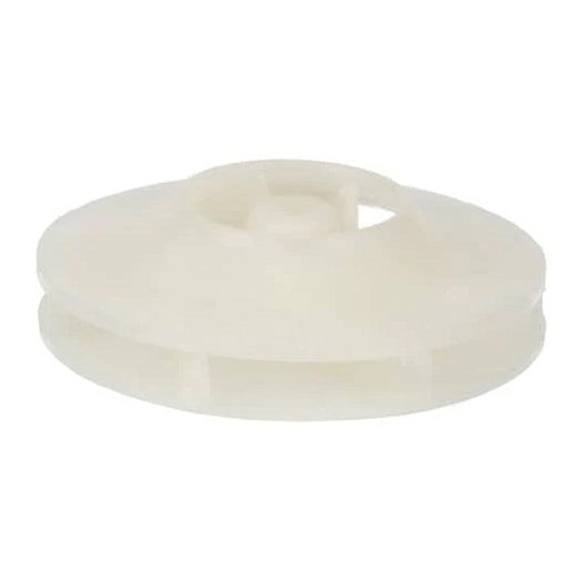 LG Dishwasher Impeller Assembly - 5911ED3003A