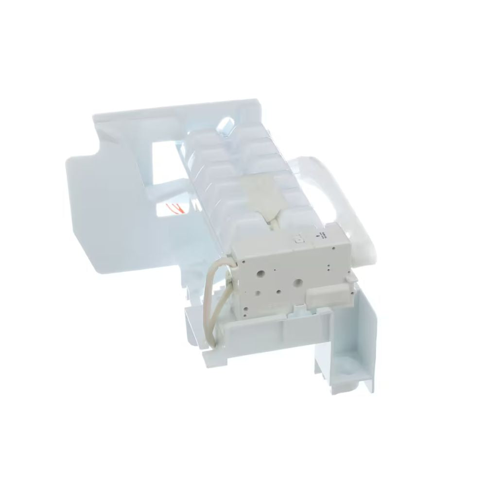 LG Refrigerator Ice Maker - 5989JA1005G