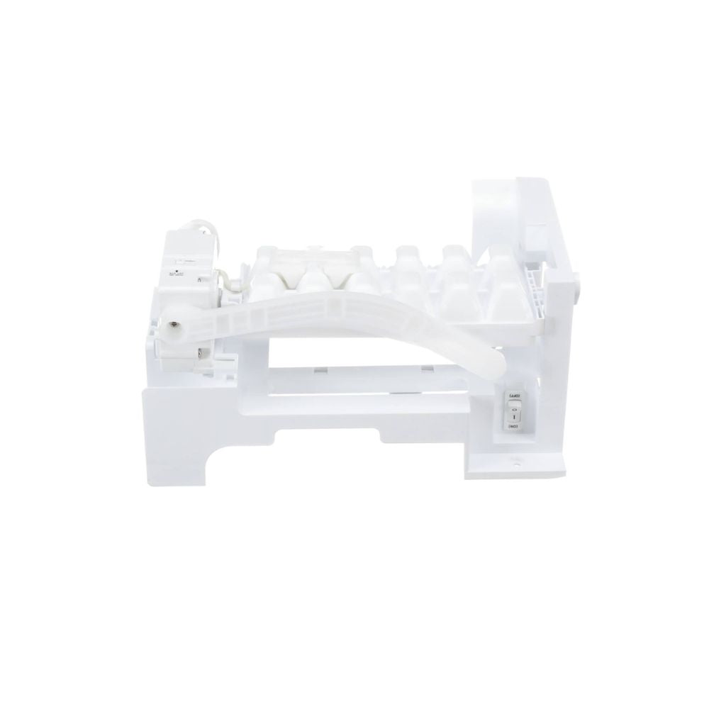 LG Refrigerator Ice Maker - 5989JA1005G