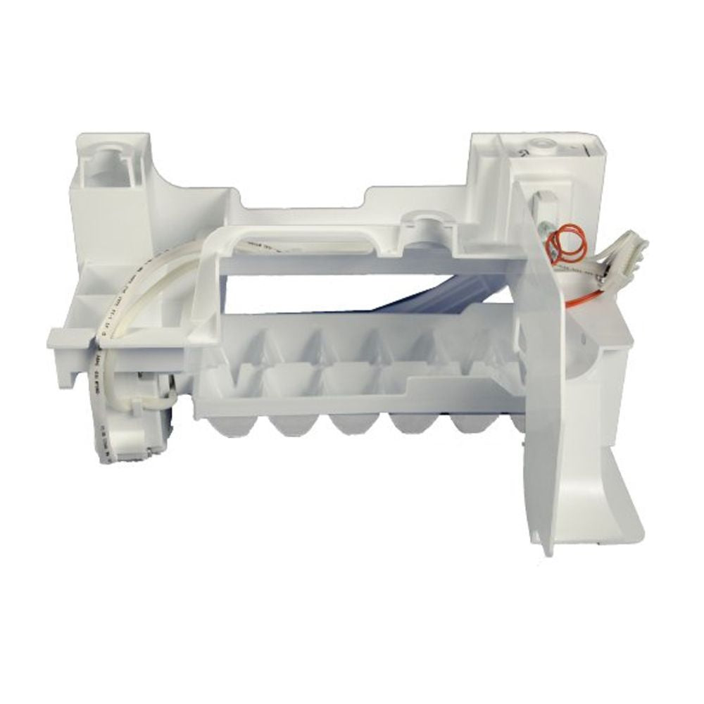 LG Refrigerator Ice Maker - 5989JA1005G