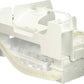 LG Refrigerator Ice Maker - 5989JA1005H