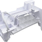 LG Refrigerator Ice Maker - 5989JA1005H