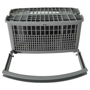 Bosch Dishwasher Silverware Basket - 00093046, Replaces: 093045