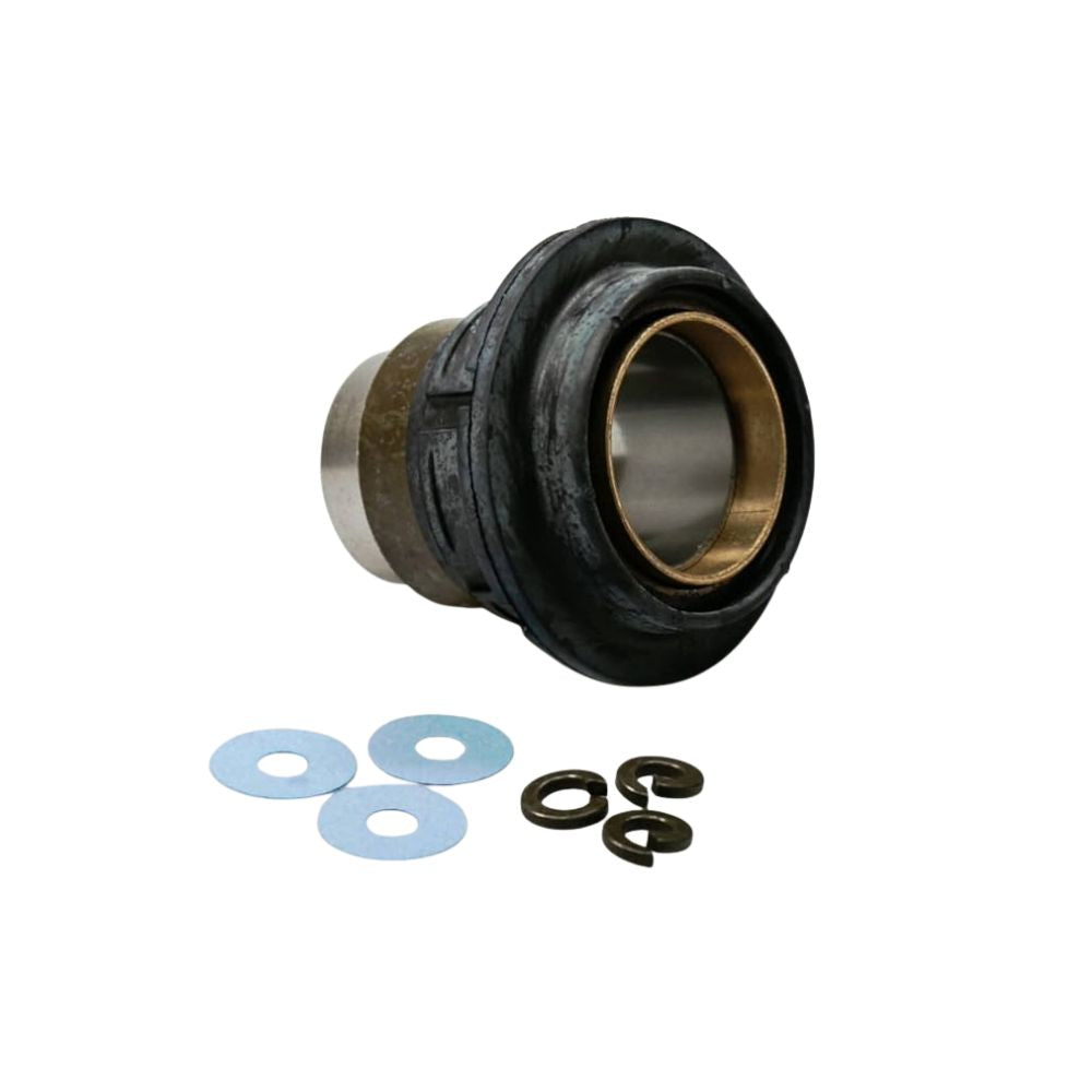 Whirlpool Washer Tub Bearing - 6-2040130