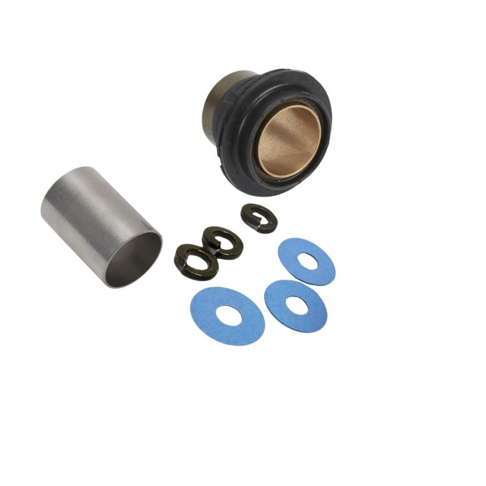 Whirlpool Washer Tub Bearing - 6-2040130