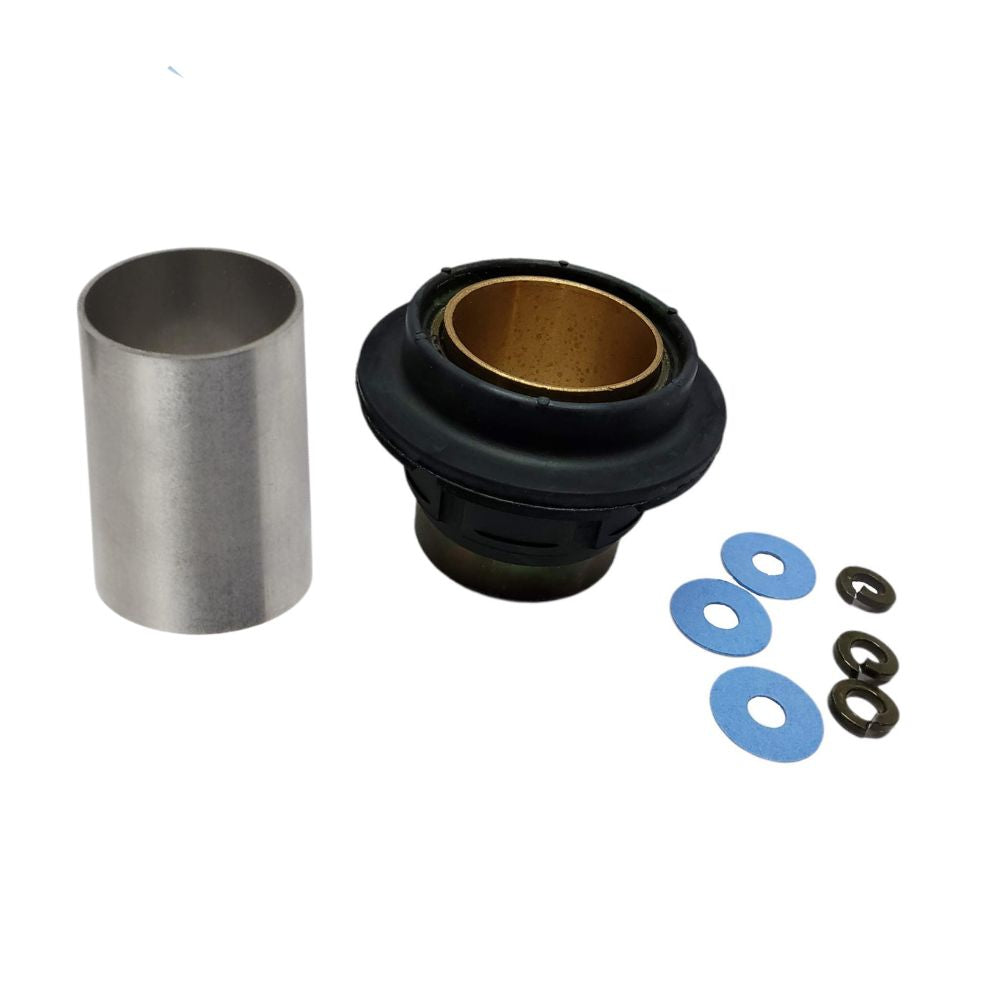 Whirlpool Washer Tub Bearing - 6-2040130