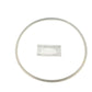Whirlpool Dishwasher Belt - 6-9021150