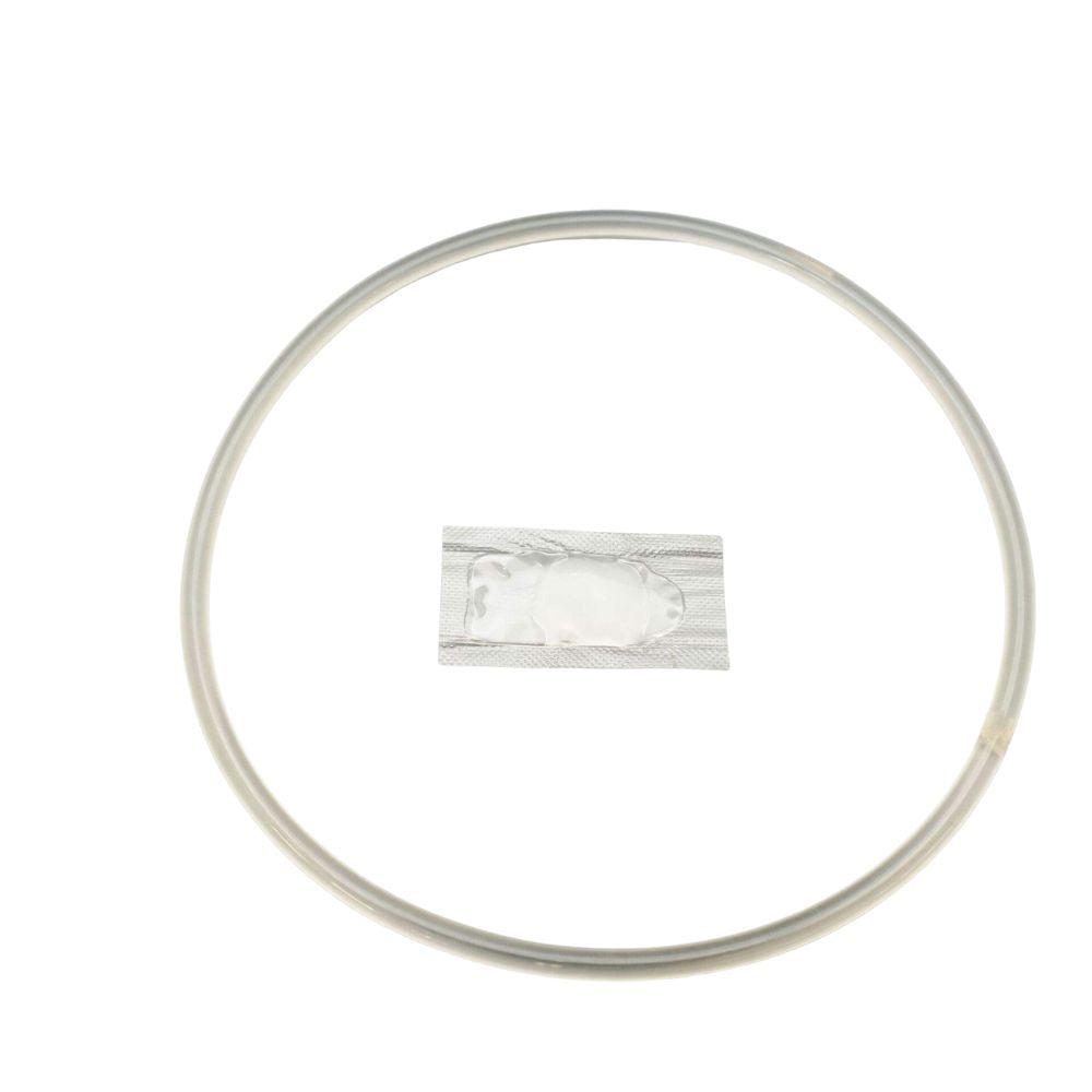 Whirlpool Dishwasher Belt - 6-9021150
