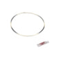 Whirlpool Dishwasher Belt - 6-9021150