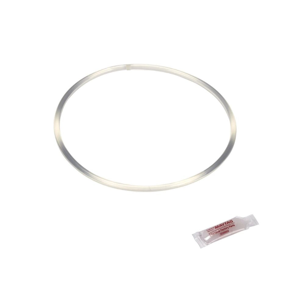 Whirlpool Dishwasher Belt - 6-9021150